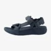 Fitflop Trekkingsandale - Navy -Herrenbekleidung 995d6d561ebb4aa98b81659bbd50fdf7