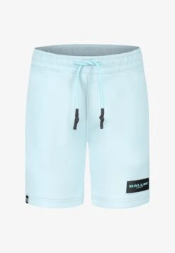 REGULAR FIT - Jogginghose - Black -Herrenbekleidung 99ca06d37a794ecfaee24191f684727b