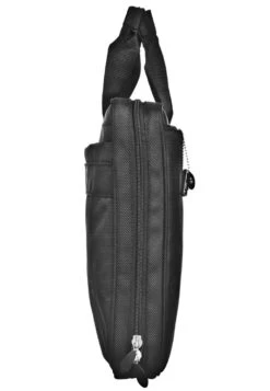 Picard Notebooktasche - Schwarz -Herrenbekleidung 9a2499fc6f10400b9e4ae9c0b1703949