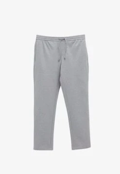 STANDARD FIT - Nachtwäsche Hose - Anthracite -Herrenbekleidung 9a3e84fb3b584a01b81950e4ce83ca6a