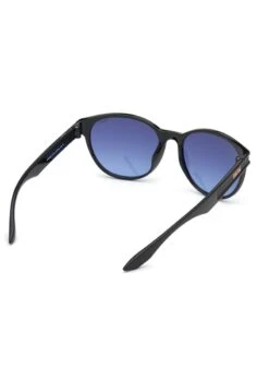 Sonnenbrille - Schattiertes Blau -Herrenbekleidung 9b8837300da94138ab77b8db60a8639a
