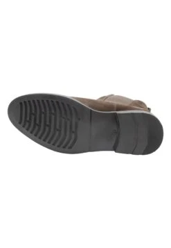 DREIMASTER NASCITA - Stiefelette - Braun -Herrenbekleidung 9bbd7c12fe194d88aafcdd2e487f6eb4