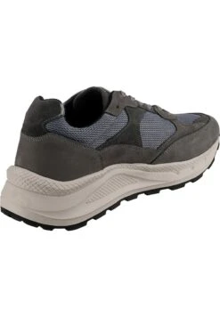 CITY RUNNER - Sneaker Low - Grau -Herrenbekleidung 9bc982f2e241427ebe1b1324d8587963