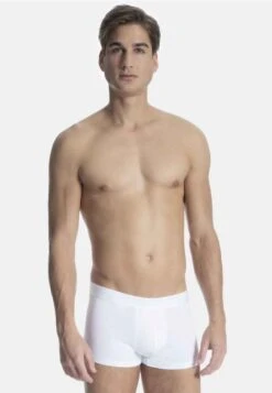 Hom MORE & MORE - Panties - White -Herrenbekleidung 9c250ac261834e479ed1d22eea24c24f