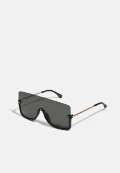 Jack & Jones JACCHICAGO SUNGLASSES UNISEX - Sonnenbrille - Lack