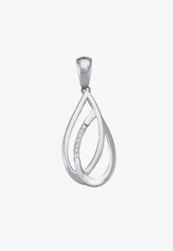 Anhänger - Silber -Herrenbekleidung 9c6f26ed67d4456ebd94b7ce3f7df0c2 1