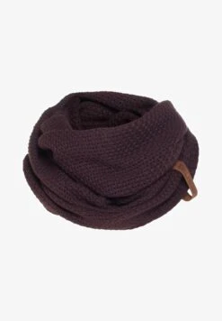 COCO - Schlauchschal - Khaki -Herrenbekleidung 9c82bbd96b9e42049e9140c563beeecc 1