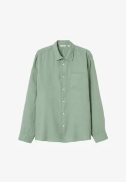 Hemd - Green Bay -Herrenbekleidung 9c88e72df3c54e34928ad9b73d35c6e3