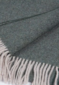 Herrenbekleidung -Herrenbekleidung 9ce158a5c66d4e6299375e0302d3e2b6