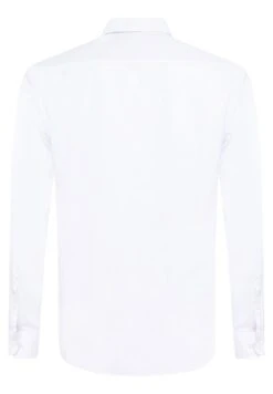 KATARI - Hemd - Weiss 9 KATARI - Hemd - Weiss -Herrenbekleidung 9cfd0d5d7feb422da8939fcc50d8ad6e