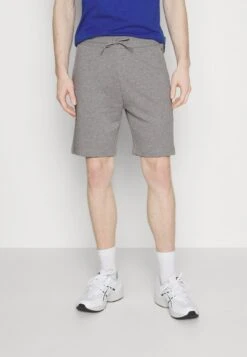 Napapijri NALIS SUM - Jogginghose - Grey 13 Napapijri NALIS SUM - Jogginghose - Grey -Herrenbekleidung 9cfde9f69af64ae2aecf50a96538dbde 1