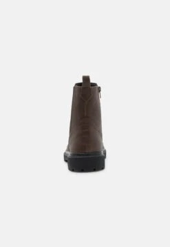 Bullboxer Stiefelette - Brown -Herrenbekleidung 9e0f1ce7bce34d2a93a31c2a45aef65c