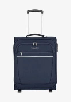 Travelite CABIN - Trolley - Marine