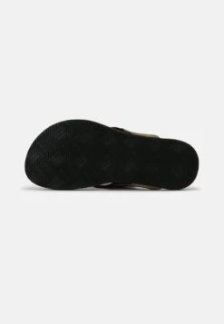 REEF NEWPORT - Zehentrenner - Black -Herrenbekleidung 9e1b575f01c949798909dfd8b128dbfe