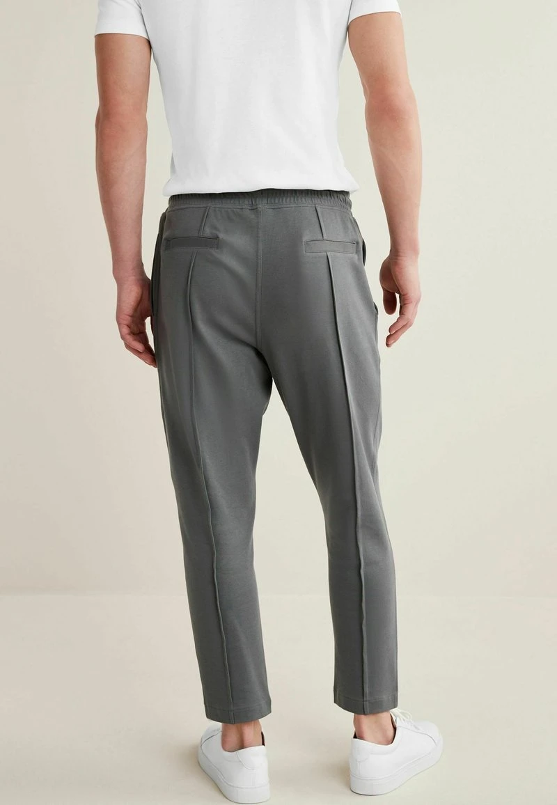 Next Jogginghose - Grey 4 Next Jogginghose - Grey – Bild 2