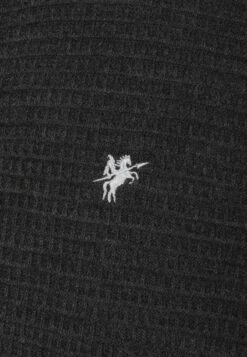 SEAN - Strickjacke - Anthrasit Melange 11 SEAN - Strickjacke - Anthrasit Melange -Herrenbekleidung 9e4c72b26da34857b05a5eb88db0bb53