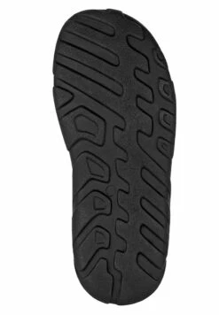 Riemensandalette - Braun 11 Riemensandalette - Braun -Herrenbekleidung 9ea345c4e0574c288d249f14c4181807