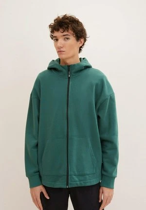 Sweatjacke - Black 8 Sweatjacke - Black – Bild 6