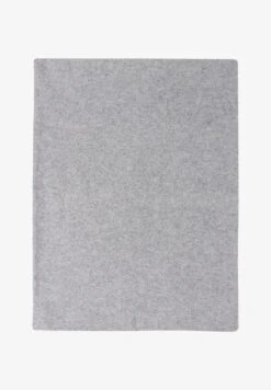 Schal - Light Grey Melange -Herrenbekleidung 9f0074c0dd96414db703bf9eb3590b6d