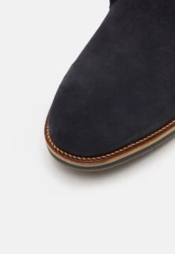 Lloyd LANGSTON - Schnürer - Ocean -Herrenbekleidung 9f953554b5fc4f66a091267c1a95f06c