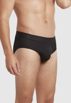 5 PACK - Slip - Mixed -Herrenbekleidung 9ff6983f6a1a470a88d806daa5ec0777