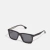Boss Sonnenbrille - Black