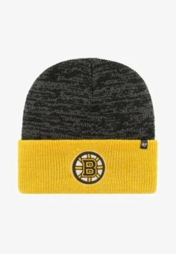 Lakai DIAMOND LOGO - Mütze - Grey 13 Lakai DIAMOND LOGO - Mütze - Grey -Herrenbekleidung a06596054d394092a362f539ad7ab6d3