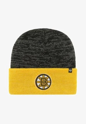 Lakai DIAMOND LOGO - Mütze - Grey 8 Lakai DIAMOND LOGO - Mütze - Grey – Bild 6