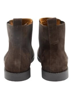 DREIMASTER NASCITA - Stiefelette - Braun -Herrenbekleidung a0f1eb7ad06a4225a9a655a0580618b7