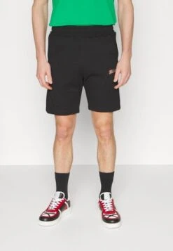 BALR Q SERIES - Jogginghose - Beige -Herrenbekleidung a1570b02198c47068e05df50443d35d5