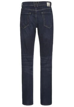 PHIL - Jeans Slim Fit - Blue -Herrenbekleidung a1628ef492fe4f90a5ff7aac8f2cb1f1