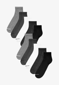 Next 10 PACK - Socken - Multi-coloured