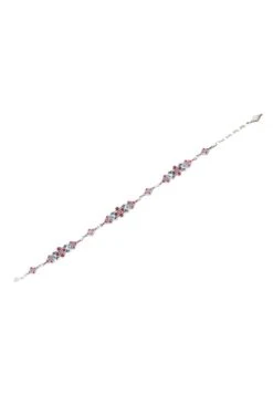 Bestseller -Herrenbekleidung a1d6c39edafe4208be5d934834ef76f5