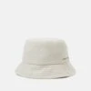ANTON BUCKET HAT UNISEX - Hut - Oatmeal -Herrenbekleidung a1db52c372c3453d81080fd3af9ae99b