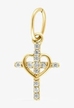 Halskette - Schwarz -Herrenbekleidung a1ec3e0a3e194c76ba2657f5e0b95be6