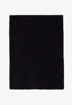 Schal - Light Grey Melange -Herrenbekleidung a1f15fe23cfa4b648cdaa1a11be9f238