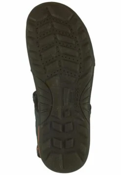 Geox Trekkingsandale - Navy C -Herrenbekleidung a21034462d0d4dd2945c835d61015059