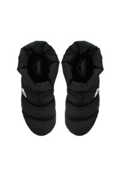 Nuvola Hausschuh - Black 10 Nuvola Hausschuh - Black -Herrenbekleidung a2c60f1fe95d489f8798d5ed8fe15509