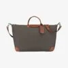 Longchamp BOXFORD - Shopping Bag - Braun -Herrenbekleidung a2d6ac0a9d044967bb11b22d7106739c