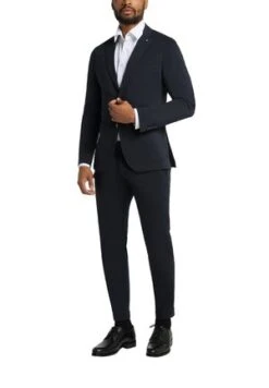 Anzugsakko - Hellblau 13 Anzugsakko - Hellblau -Herrenbekleidung a308990a722a40a4b5ffc22c5b3080a3