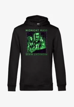 Henry Tiger MIDNIGHT MASS SQUARED - Kapuzenpullover - White 11 Henry Tiger MIDNIGHT MASS SQUARED - Kapuzenpullover - White -Herrenbekleidung a33daa50c0e743609669b61615fd6c0d