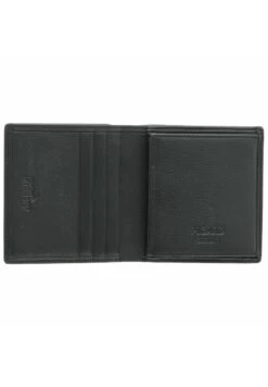 Picard FRANZ 1 - Geldbörse - Schwarz -Herrenbekleidung a34849096bc04893b7ae623ca7cf2e1a