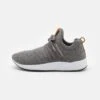ARKK Copenhagen RAVEN UNISEX - Sneaker Low - Dark Grey/brown 1 ARKK Copenhagen RAVEN UNISEX - Sneaker Low - Dark Grey/brown -Herrenbekleidung a39ce476b9274ed593221a7a3c6e73b2
