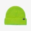 Mütze - Huf Green -Herrenbekleidung a4db9dcb2af2429f956141511aca9eab