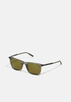 Mont Blanc UNISEX - Sonnenbrille - Grey -Herrenbekleidung a504fdfe76744837a2eed260a4f47b41 1