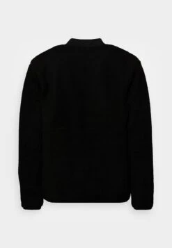 Only & Sons ONSSAWYER - Bomberjacke - Black -Herrenbekleidung a5291d81ff7a4a8faec42dab1163170e