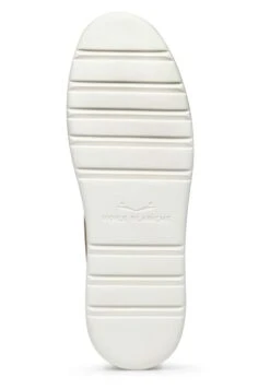 Voile Blanche LAYTON MOK 3 - Slipper - Hellbraun -Herrenbekleidung a58d728a821344c8a817cf12eab0eeaf