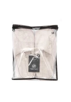 Hausschuh - Sand -Herrenbekleidung a5c704cc56524759a8a7946984fb984f