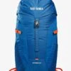 Tatonka Tagesrucksack - Blue -Herrenbekleidung a65a64c33808497a848ba6abea81cf7f