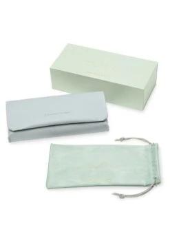 BILBAO - Sonnenbrille - Brown -Herrenbekleidung a65f4fb64e944feea0a92fc1c9b50cca